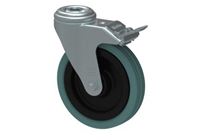 Afbeeldingen van 1.45.31125