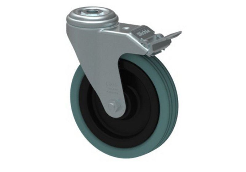 Afbeeldingen van 1.45.31125