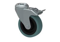 Afbeeldingen van 1.45.31100