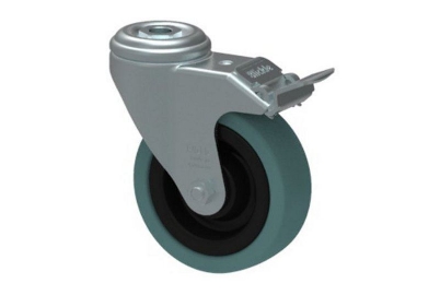 Afbeeldingen van 1.45.31100