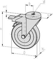 Afbeeldingen van 1.45.31075