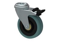 Afbeeldingen van 1.45.31075