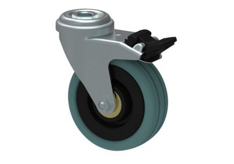 Afbeeldingen van 1.45.31075