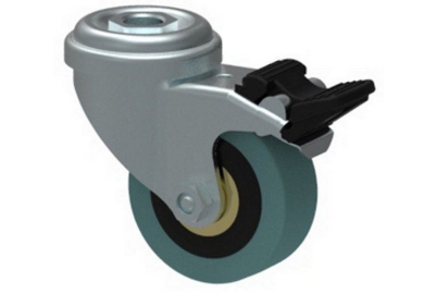 Afbeeldingen van 1.45.31050