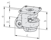 Afbeeldingen van 1.45.80200.073