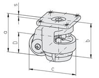 Afbeeldingen van 1.45.80400.090