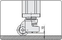 Afbeeldingen van 1.45.80400.090