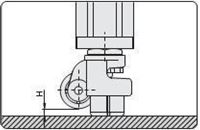Afbeeldingen van 1.45.81400.065