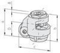 Afbeeldingen van 1.45.81200.046