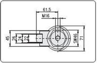 Afbeeldingen van 1.45.81200.046