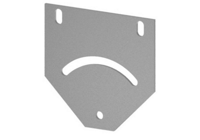 Afbeeldingen van 1.46.3013100.AL