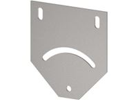 Afbeeldingen van 1.46.3014600.ST