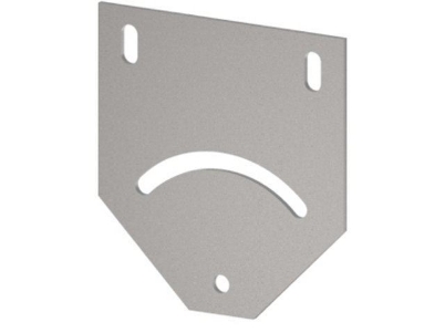 Afbeeldingen van 1.46.3014600.ST