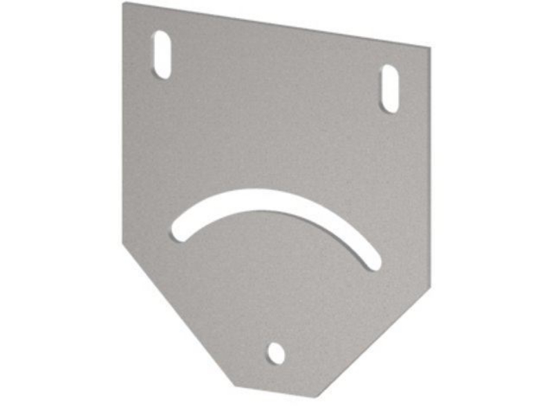 Afbeeldingen van 1.46.3014600.ST