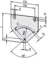 Afbeeldingen van 1.46.3014600.AL
