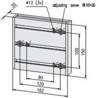 Afbeeldingen van 1.47.40315