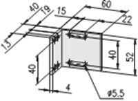 Afbeeldingen van 1.73.4010