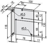 Afbeeldingen van 1.73.4020