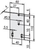 Afbeeldingen van 1.73.4040