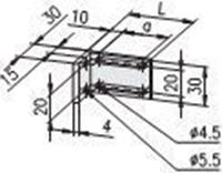 Afbeeldingen van 1.73.4124