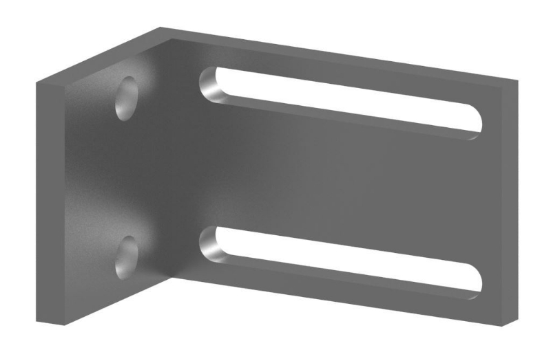 Afbeeldingen van 1.73.4125