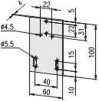 Afbeeldingen van 1.73.4130