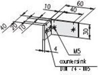 Afbeeldingen van 1.73.4140