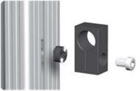 Afbeeldingen van 1.73.80806