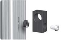 Afbeeldingen van 1.73.80808