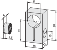 Afbeeldingen van 1.73.80812