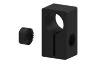 Afbeeldingen van 1.73.80812