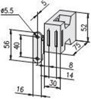 Afbeeldingen van 1.73.3010