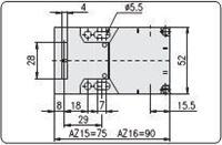 Afbeeldingen van 1.73.3020