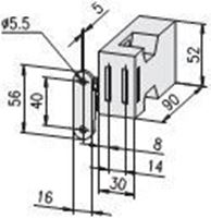 Afbeeldingen van 1.73.3020