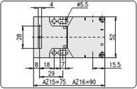 Afbeeldingen van 1.73.3030
