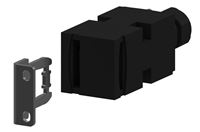 Afbeeldingen van 1.73.3111