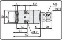 Afbeeldingen van 1.73.3111