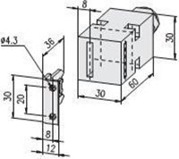 Afbeeldingen van 1.73.3112