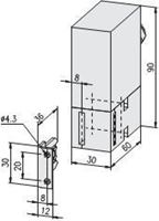 Afbeeldingen van 1.73.3122