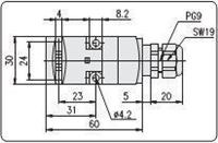 Afbeeldingen van 1.73.3131