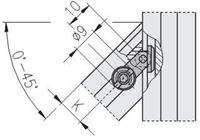 Afbeeldingen van 1.20.2HK1