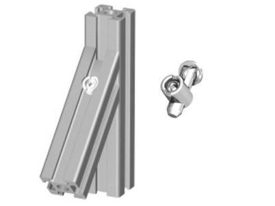 Afbeeldingen van 1.20.2FK2