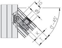 Afbeeldingen van 1.20.2FK2
