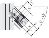 Afbeeldingen van 1.20.2HK2