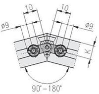 Afbeeldingen van 1.20.2G1