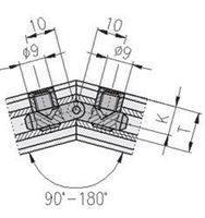 Afbeeldingen van 1.20.2G2