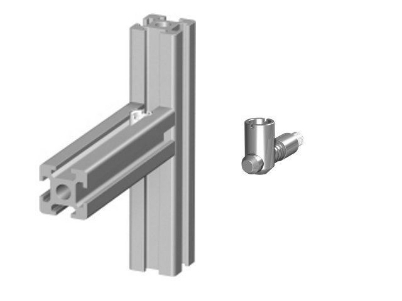 Afbeeldingen van 1.20.2S2M4/7