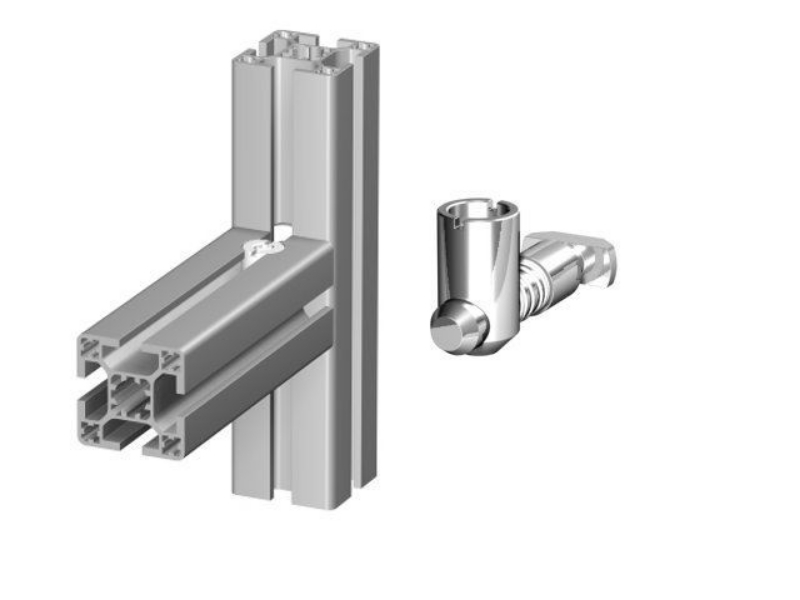 Afbeeldingen van 1.21.6E2