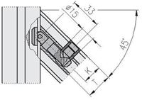 Afbeeldingen van 1.21.2EK1