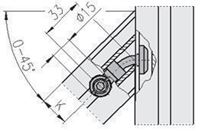 Afbeeldingen van 1.21.6F1B1R/xx